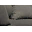 Crosshatch Lumbar Indoor/Outdoor Pillow Cover & Insert-1464483329