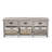 Joshana Storage Bench