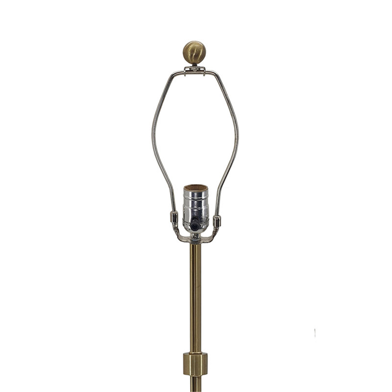 Lit de jardin surélevé en métal galvanisé durable avec fond autodrainant et conception modulaire pour la plantation extérieure