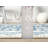 Tidaholm Geometric Indoor Rug-265537009