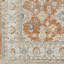 Machine Washable Brown/Blue-158737445