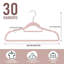 Plastic Accessories Hanger-380577043