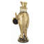 Animals Figurines & Sculptures