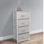 Commode 4 tiroirs Gastineau-1272954427