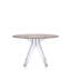 Table Sir Gio-27006681-27006686