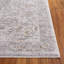 Tapis oriental Garnet Performance-29715518