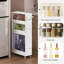 40 cm W Utility Cart-998977416