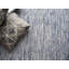 Tranquility flatweave Wool/Mohair Beige Area Rug-963755443-963849393
