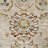 Hamilton Performance Oriental Indoor Rug-1720671103
