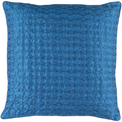 Rutledge Pillow Cover