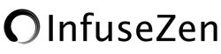 Logo InfuseZen