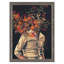 Roots Print by Moth, Frank-1737793672-1737793687