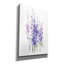 "Epic Graffiti" Spring Blooms 3 "par Katrina Pete, art mural sur toile-106171640