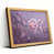 Light Wood est en rupture de stock