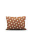 Oopsie Floral Duvet Cover Set with Pillowcases-69985248
