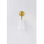 CLARKSTOWN Wall Sconce