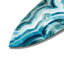 Decorative Surfboard Wall Art Print on Acrylic-1714336783