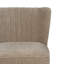 Aleysa Upholstered Side Chair-1539908802