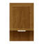 Moduluxe Solid Wood Nightstand-20805178-24533569