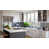 Brushed Brass Accessories