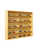 Beech imitation is out of stock
