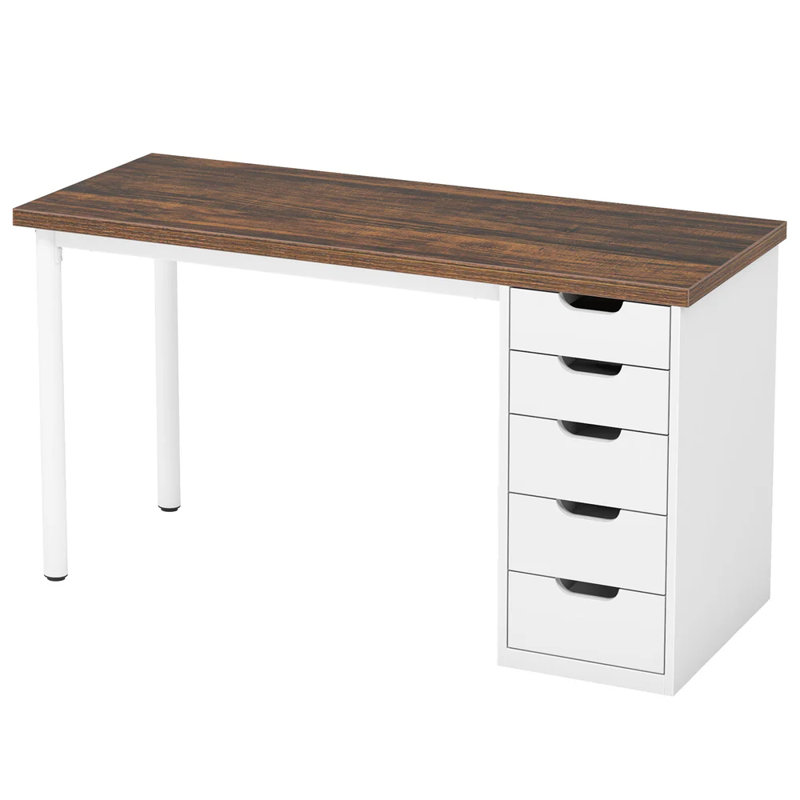 Craft Table