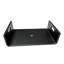 Metal Bracket