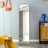 Mirror-992557980-992557979