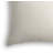 Linen Reversible Pillow Cover-1567129114-1517994188-1567100691