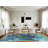 Floral Indoor Rug-68344772