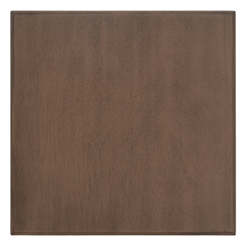 Aloni End Table