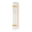 Paravent Short Diamond Weave-995261416-995261417-995261429