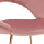 Zed 68cm Wide Velvet Papasan Chair-49351483-74570672