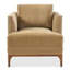 Tufted Armchair-826326121