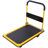 Foldable Platform Truck-108679694