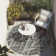 Kyrie Abstract Indoor / Outdoor Rug