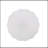 Outdoor Lightweight Side Table, Weather-Resistant And Versatile For Patio And Garden Use