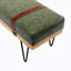 Banc en simili-cuir-762733101