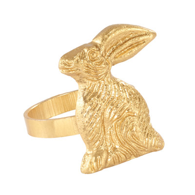 Rabbit NR