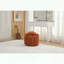 Repose-pieds Modern Modern-1691927074