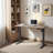 Larreon Electric Height Adjustable Standing Desk-1137389019-1137388992