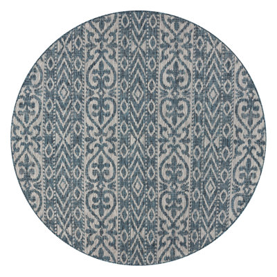 Marlboro Indoor / Outdoor Rug
