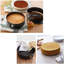 Belfry Kitchen Jauss 3 Springform Pan