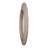 Purwokerto Rope Round Mirror