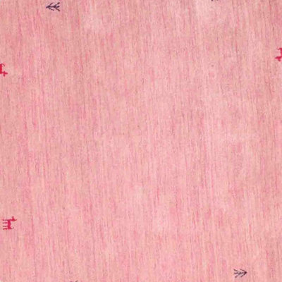 Cambree Indoor Rug