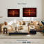 Ligne de vie Alcaraz-111859831