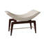 Saddle Bench-36438861
