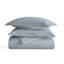 Ensemble de housse de couette en microfibre super doux-120188678-120188659