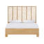 Liam Collection Bed-1826836037-1826836033