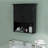 Gehard Bathroom Cabinet-1318560035
